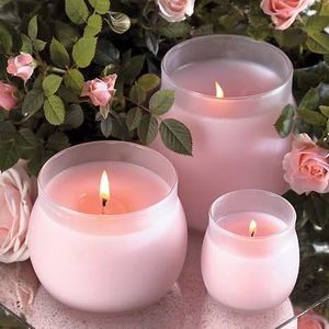 Meet your Posher, Nadia